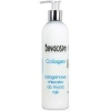 BINGOSPA Kolagenowe mleczko do mycia rąk 300ml    !